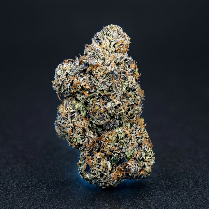 Blue Nerdz (7g)