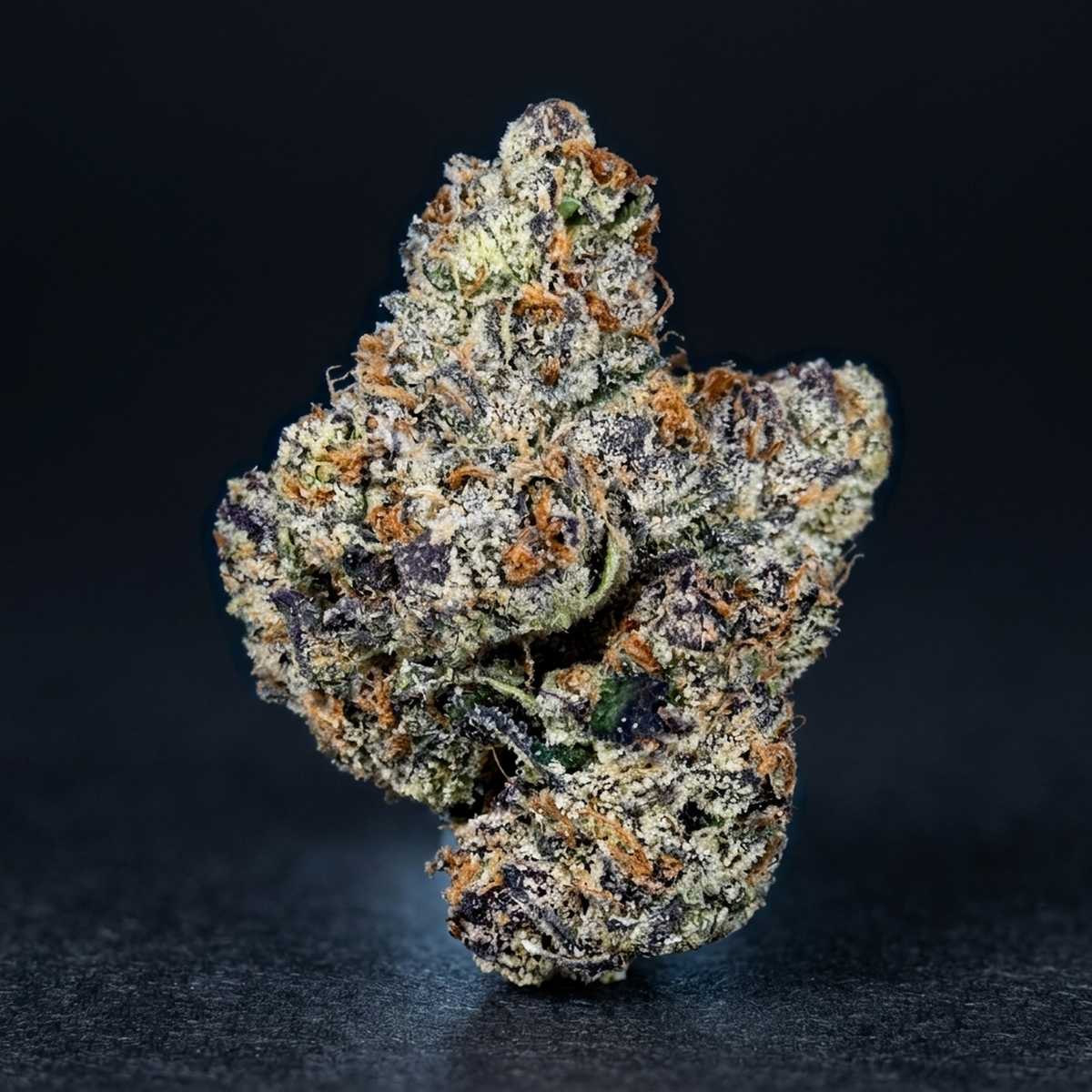 Russian Ohz (1lb)
