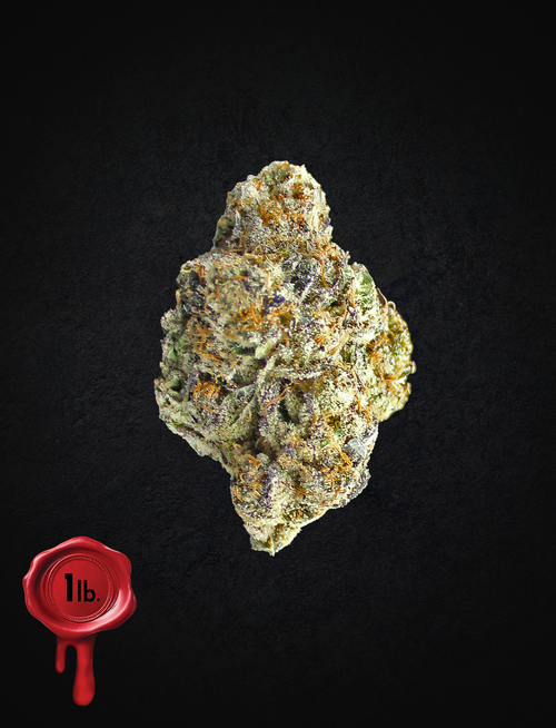 Double Bubble (1lb)