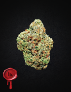 DoubleGum (1lb)