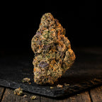Genimelz (7g)