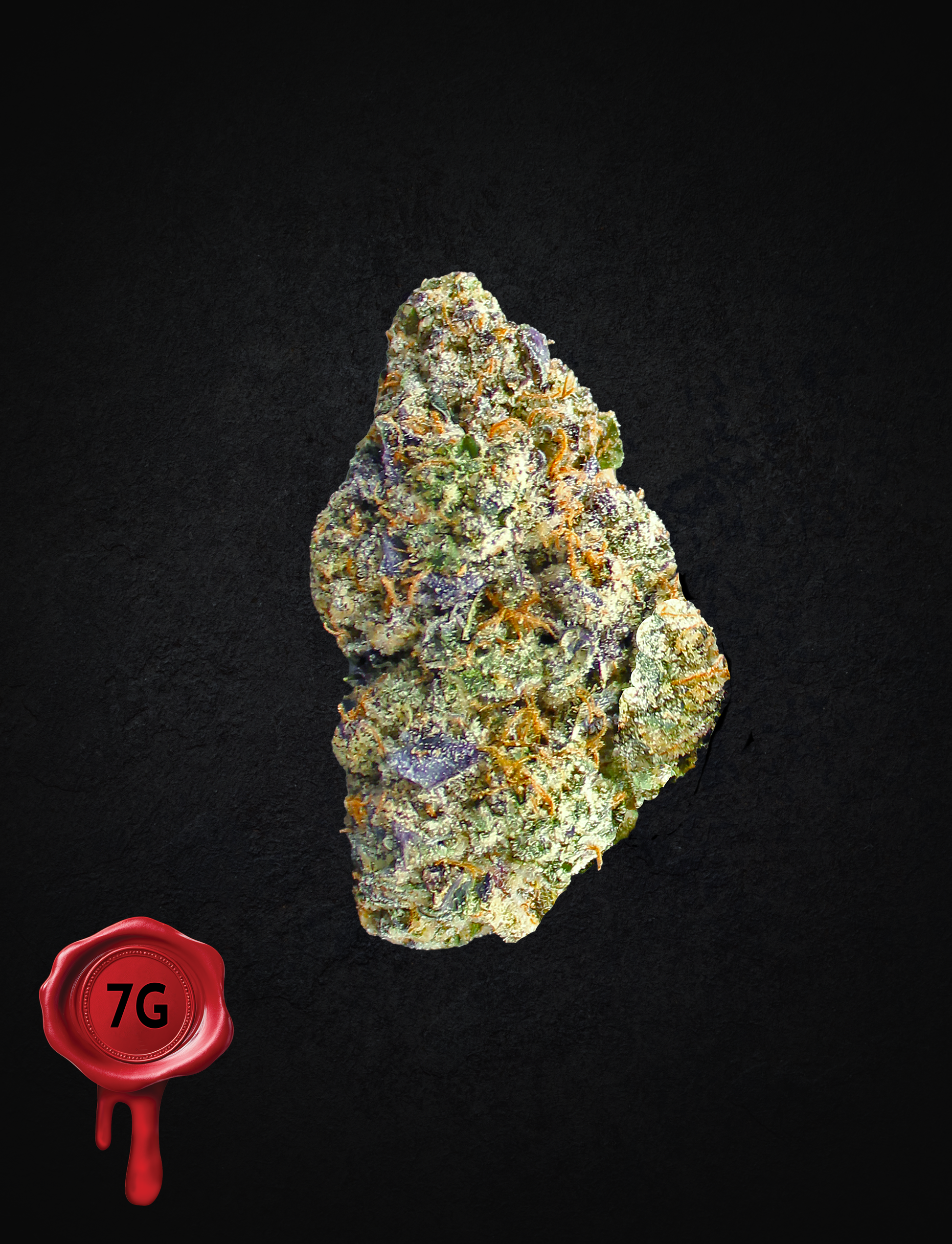 Genimelz (7g)