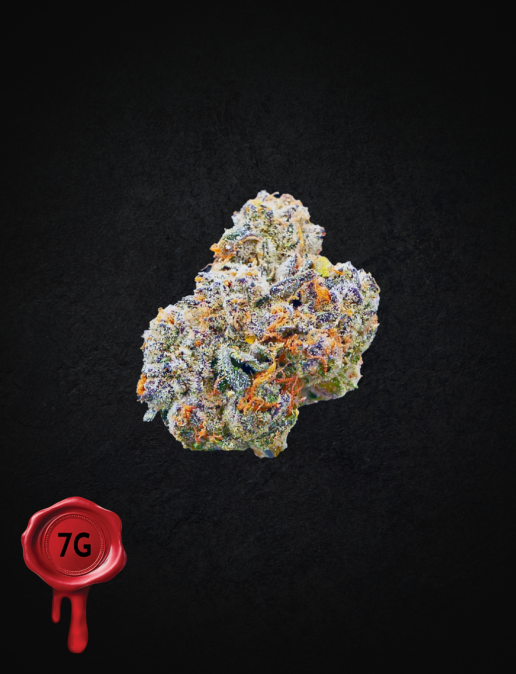 Ice Candy (7g)