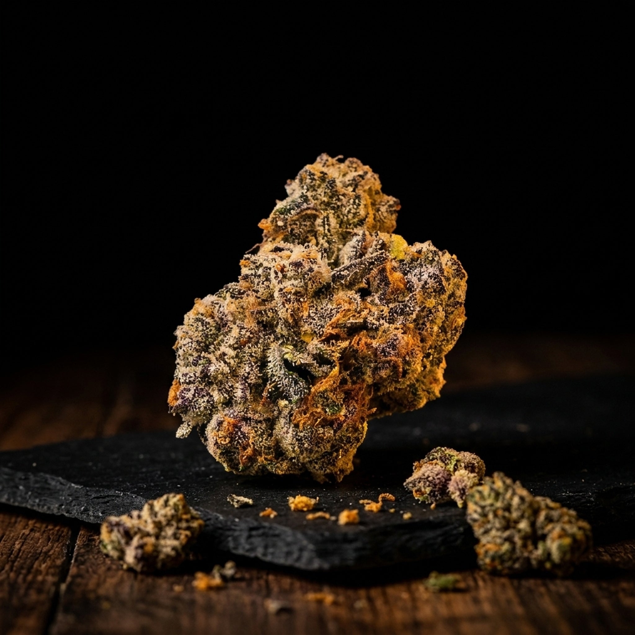 Ice Candy (7g)