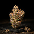 Lé mon Chéri (7g)