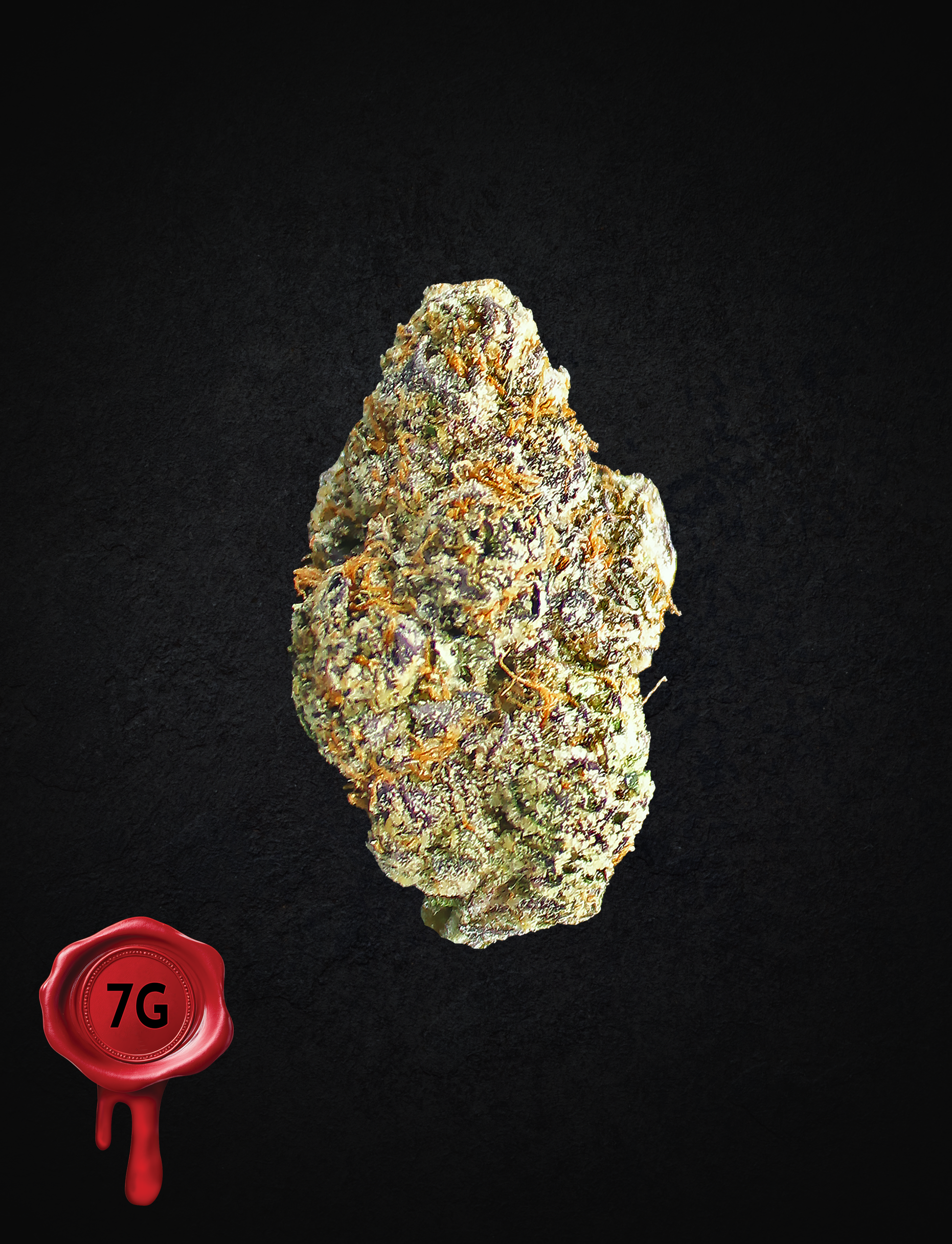 Lemon Zelato (7g)