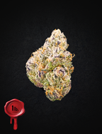 Northern z (1lb)