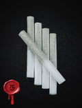 Ice Candy (10 Pack)