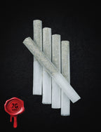 Double Bubble (10 Pack)