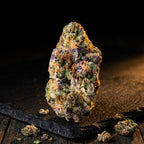 Russian Ohz (7g)