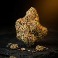 Zelatoz (7g)