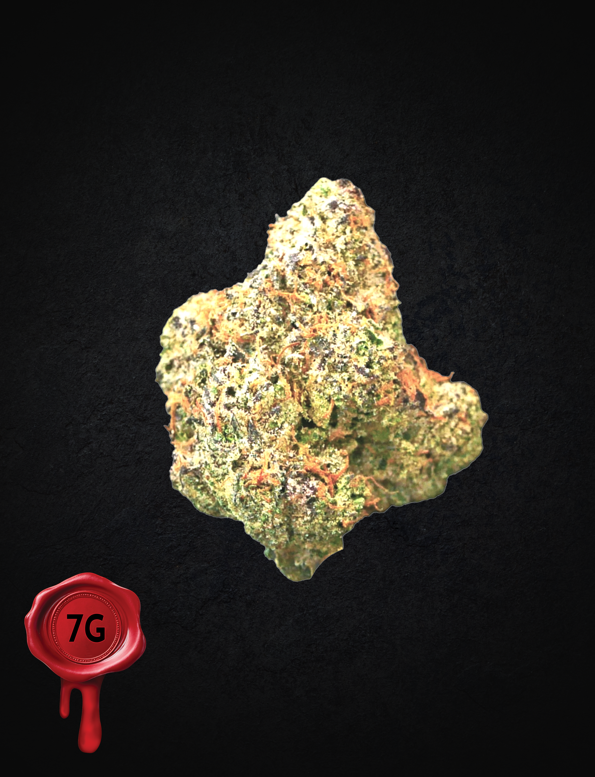 Zelatoz (7g)