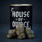 Blue Nerdz 1lb package