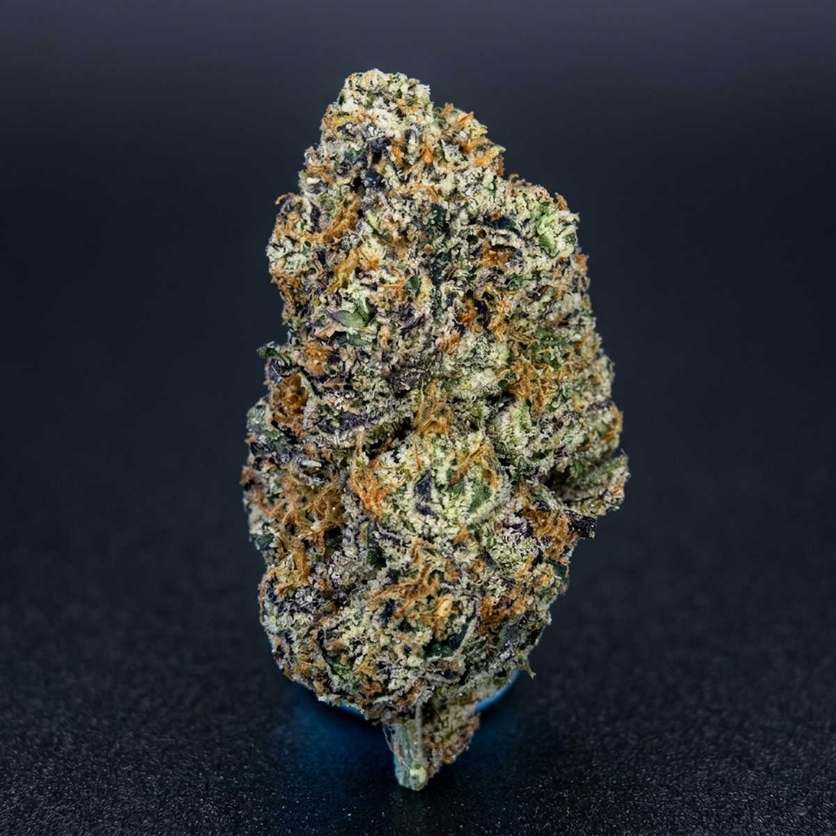 Cherry Blanco (1lb)