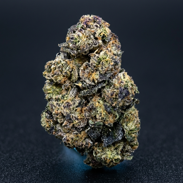 Crack Heads (1lb)