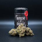 Crack Heads 7g package