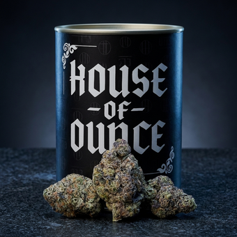 Crack Heads (1lb)