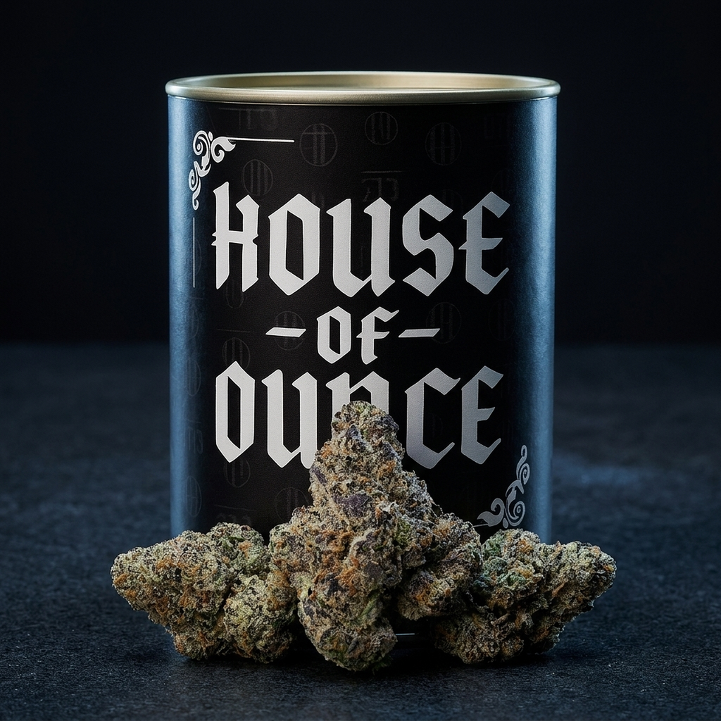 Double Bubble 1lb package