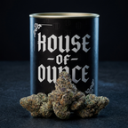Double Bubble 1lb package