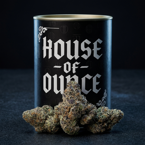 Double Bubble 1lb package
