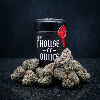 DoubleGum (7g)