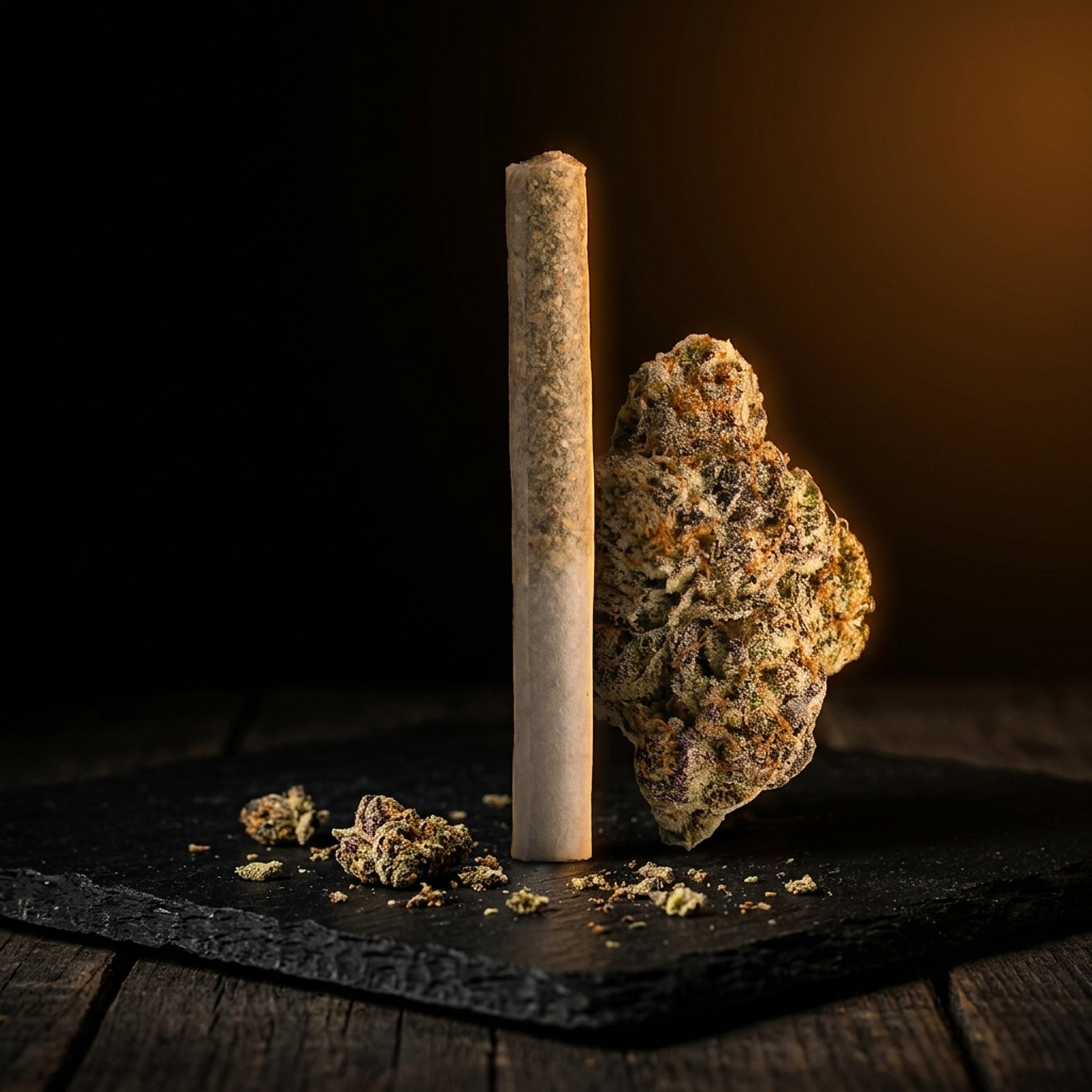 Double Bubble (10 Pack)