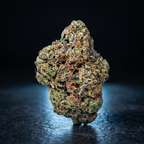 DoubleGum flower