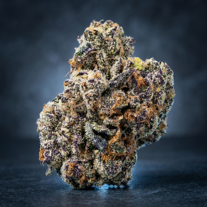 Ice Candy (7g)