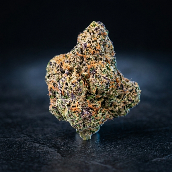 Zelatoz (1lb)