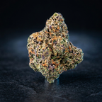 Zelatoz flower