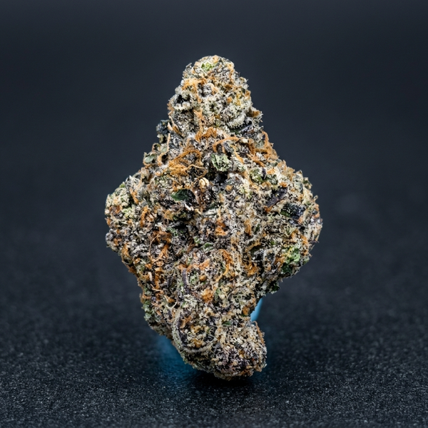 Girl Scout Sherbet (7g)