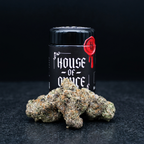 Girl Scout Sherbet 7g package
