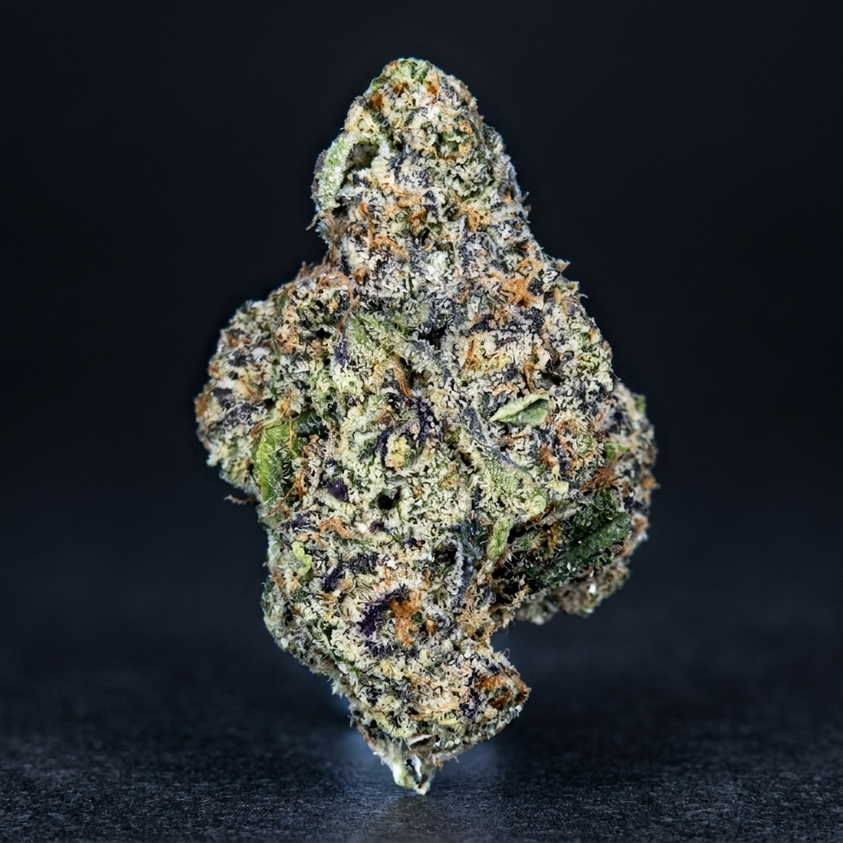 Genimelz (7g)