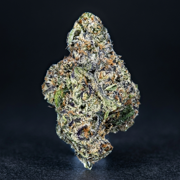 Genimelz (1lb)
