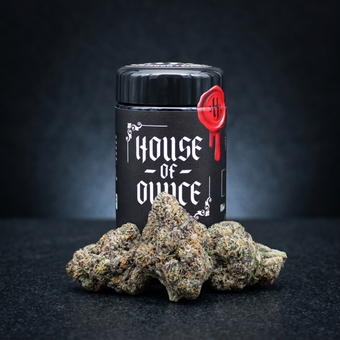 Genimelz (7g)