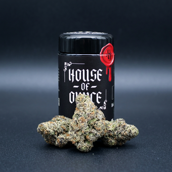 Jacques Cherry (7g)
