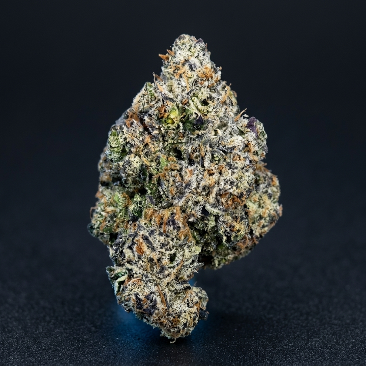 Lé mon Chéri (7g)