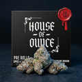Le Mon Cheri 5pk package