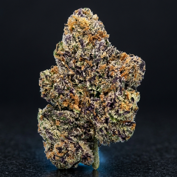 Mochi oHz (1lb)