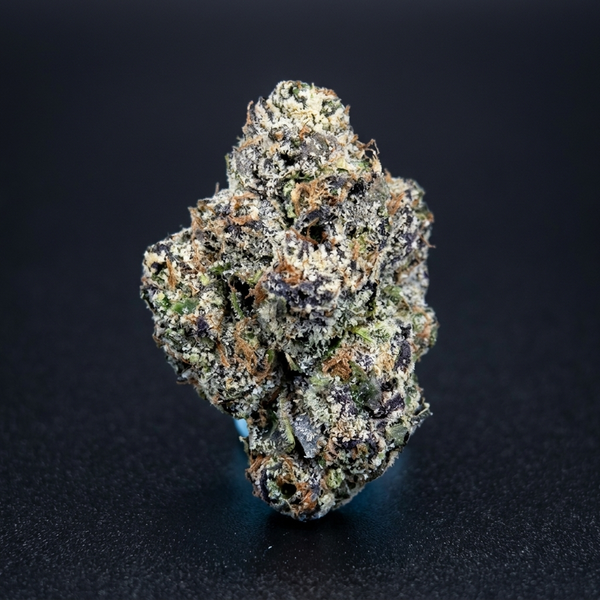 Purple Chemz (1lb)