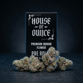 Purple Chemz 10pk package