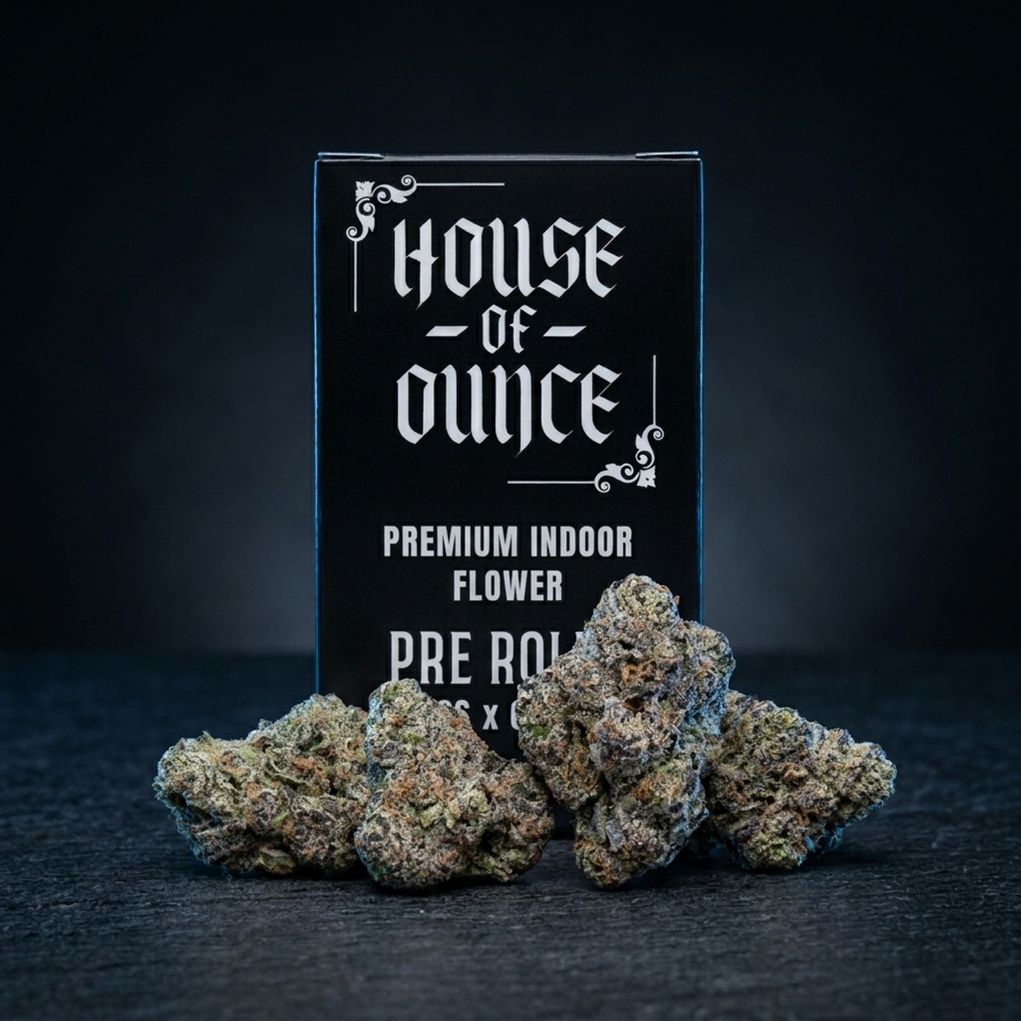 Purple Chemz 10pk package
