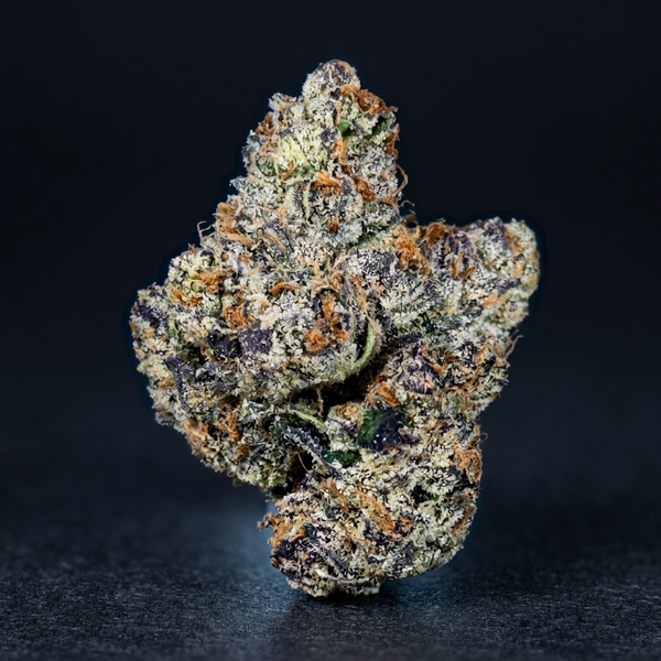 Russian Ohz (1lb)