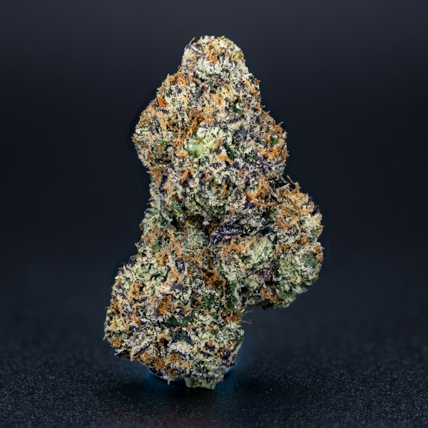 Sunset Cookies (1lb)