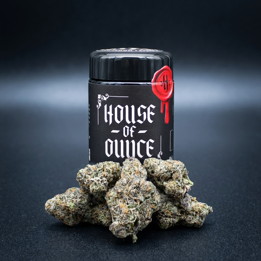 Sunset Cookies 7g package