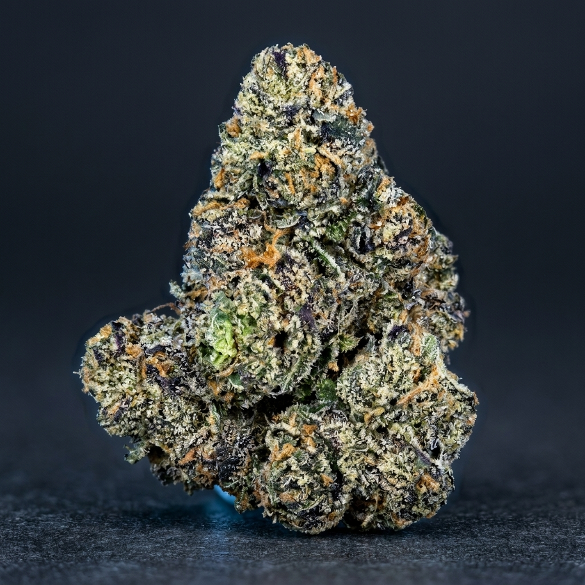 Sweet Tooth BBGM (1lb)