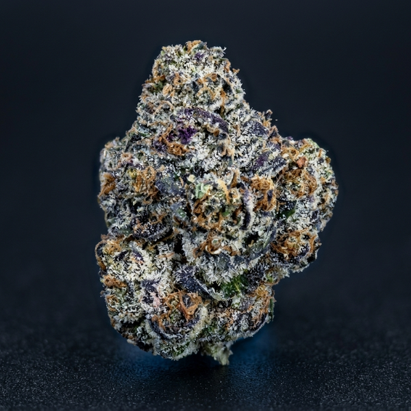 White Russian oHz (7g)