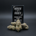 White Russian oHz 10pk package