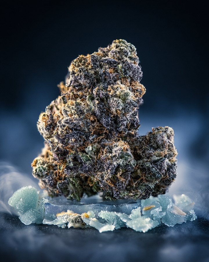 Ice Candy (7g)